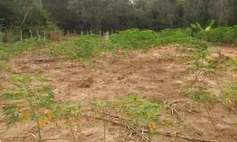 Imagem 2: TERRENO 20X30 SENTIDO ALTOS PERTO DA PRF