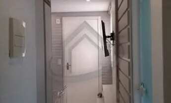 Imagem 5: Apartamento para Venda - 40m², 2 dormitórios, Jardim Leopoldina