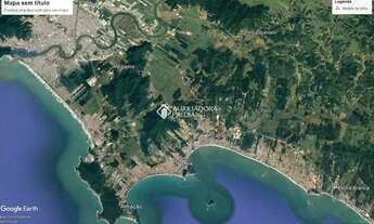 Imagem: BALNEáRIO PIçARRAS - Terreno Padrão