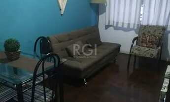 Imagem: Apartamento para Venda - 58.58m², 2 dormitórios