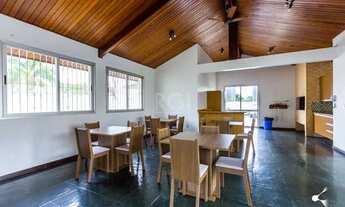 Imagem 7: Apartamento para Venda - 56m², 2 dormitórios, 1 vaga - Glória