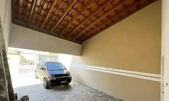 Imagem 2: VENDO CASA EM BARCELONA COM 3 QUARTOS