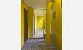 Imagem 3: ALUGO CASA DUPLEX EM VILAS DO ATLANTICO