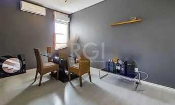 Imagem 3: Ótima Oportunidade de Venda - Entre em Contato Conosco