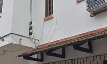 Imagem 2: Casa para Venda - 210m², 4 dormitórios, 2 vagas - Petrópolis