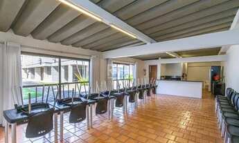 Imagem 4: Apartamento em Menino Deus