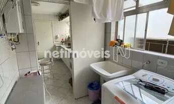 Imagem 6: Venda Apartamento 3 quartos Vila Uberabinha São Paulo