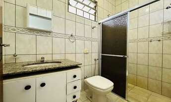 Imagem 7: Lv Casa para venda possui 10 metros quadrados com 3 quartos em Centro - Aracaju - SE