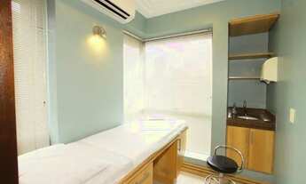 Imagem 7: Conjunto/Sala para Venda - 77.72m², 0 dormitórios, Menino Deus