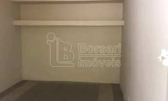 Imagem 6: Locação de Casas / Padrão na cidade de Araraquara