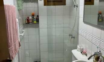 Imagem 7: SãO LEOPOLDO - Apartamento Padrão - Centro