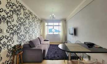 Imagem 2: Apartamento para aluguel no Itararé