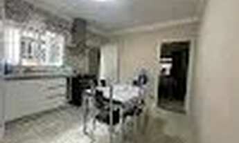 Imagem 6: Casa Residencial - Km18