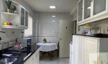 Imagem 7: Apartamento SÃO PAULO - SP