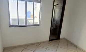 Imagem 5: Casa em bairro nobre, apenas 5 minutos entre o Centro e Shopping