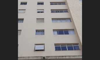 Imagem: Apto no Centro 03 Dormitórios/ Prox. A