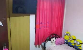 Imagem 7: Casa a venda em Rio de Janeiro