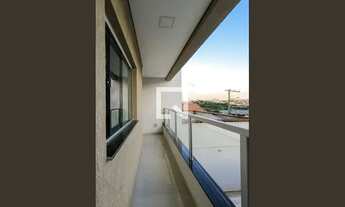 Imagem 5: Casa à Venda - Sra. das Graças, 3 Quartos, 183 m2