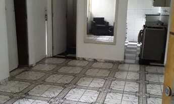 Imagem: Alugo Apartamento Avenida Interlagos