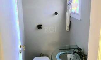 Imagem 3: Casa em Boa Vista