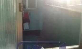 Imagem 2: Apartamento para Venda - 30.24m², 1 dormitório, São José, Porto Alegre