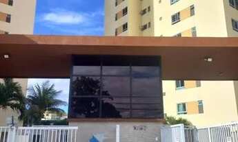 Imagem: APARTAMENTO NO CONDOMÍNIO SÍRIUS