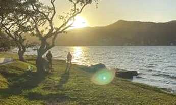 Imagem 3: Quartos Quarto com aluguel por R$1.200 /mês