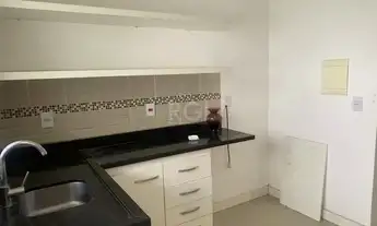 Imagem 5: Casa em Hípica Casa com 3 dormitórios