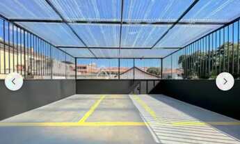 Imagem 7: Apartamento com 2 quartos para Locação, Vila Mariza Mazzei - São Paulo