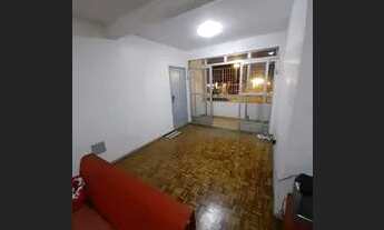 Imagem 2: Aluguel de quarto para menina