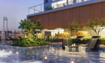 Imagem 3: Apartamento residencial à venda, Vila Clementino, São Paulo