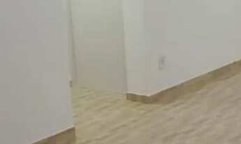 Imagem 6: Vendo ou troco por carro Zero KM