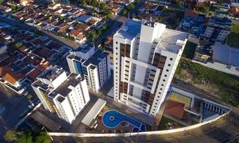 Imagem: Apartamento para locação, no Premier Residence