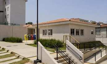 Imagem: Alugo Apartamento - Recém reformado Itaim