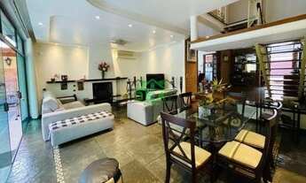 Imagem 4: São Paulo - Casa Padrão - LAPA