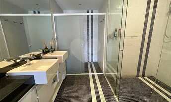 Imagem 5: Cobertura duplex para venda!!