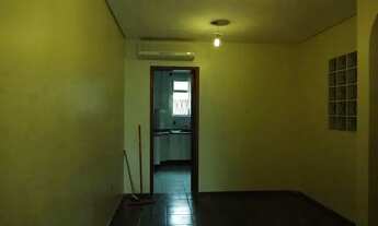 Imagem 3: Sobrado para Venda - 140m², 3 dormitórios, 1 vaga - São Geraldo