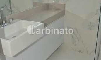 Imagem 6: Jardim América - Novo - Apartamento Duplex - 80m² Privativos - Vista Aberta - Garagem