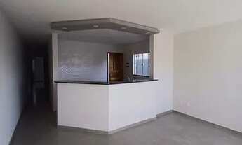 Imagem 3: Oportunidade em Itaipuaçú, pertinho de tudo