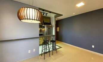 Imagem 3: Apartamento à venda, três quartos, Parque Industrial, São José dos Campos/BA