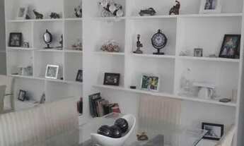 Imagem 4: Apartamento com 2 dormitórios à venda, 60 m² por R$ 299.000,00 - Bairro dos Ipês - João Pe