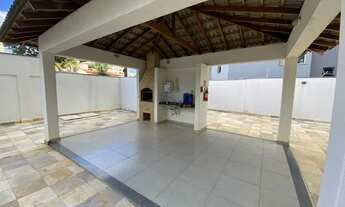 Imagem 4: Apartamento para aluguel com 86 m2 com 03 quartos no Bairro Morada da Colina - Uberlândia