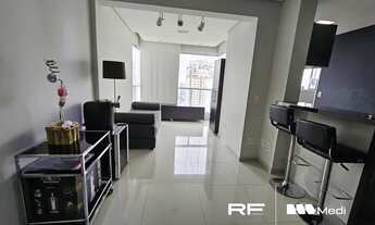 Imagem 3: São Paulo - Apartamento Padrão - Jardim Anália Franco