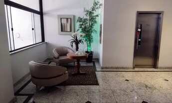 Imagem 6: Apartamento para Venda - 139.2m², 3 dormitórios, Centro Histórico
