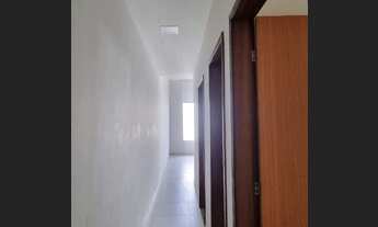 Imagem 3: Casa na Conceição 3/4 sendo uma suíte com Box top