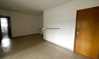 Imagem 3: Apartamento para aluguel 92m²; 3 quartos, 1 suíte, 2 vagas, Vila da Serra - Nova Lima - MG