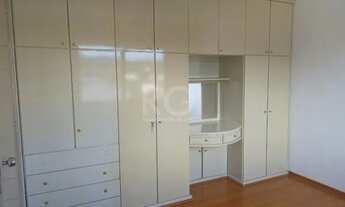 Imagem 7: APARTAMENTO DE 2 DORMITÓRIOS NO BAIRRO MENINO DEUS - PORTO ALEGRE/RS