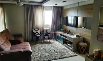 Imagem 4: Araçatuba - Apartamento - Centro