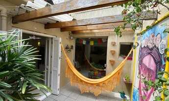 Imagem 7: Apartamento em Cidade Baixa