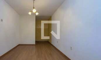 Imagem 2: Casa para Aluguel - Padre Eustáquio, 3 Quartos, 68 m2